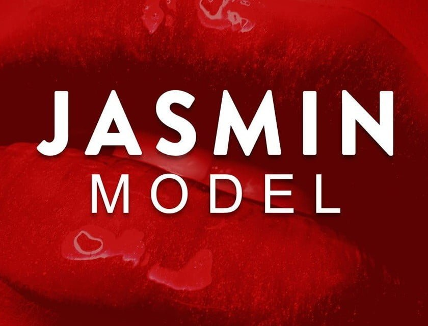 DeisiNuman